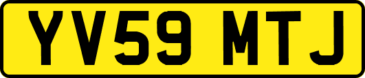 YV59MTJ