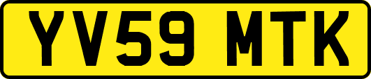 YV59MTK