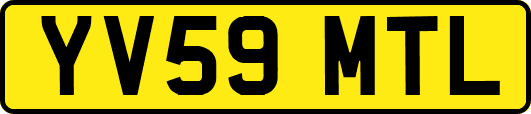 YV59MTL