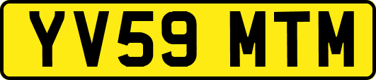 YV59MTM