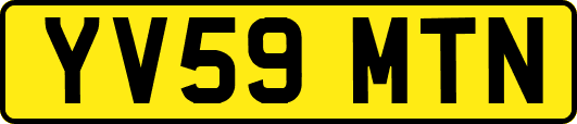 YV59MTN