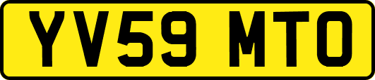 YV59MTO