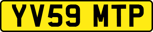YV59MTP