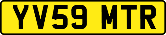 YV59MTR