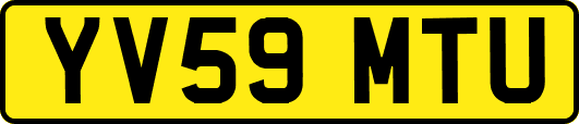 YV59MTU
