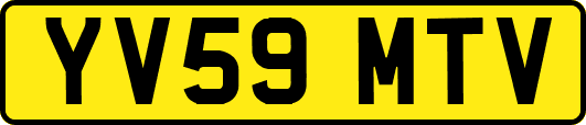 YV59MTV