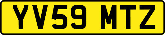 YV59MTZ