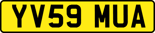 YV59MUA