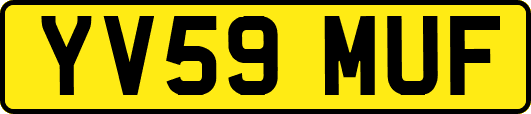 YV59MUF