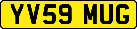 YV59MUG