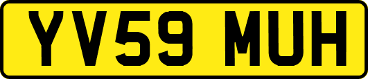 YV59MUH