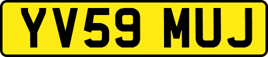 YV59MUJ