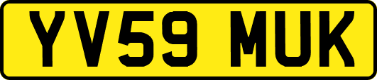 YV59MUK