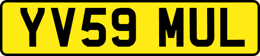YV59MUL