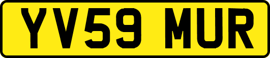 YV59MUR