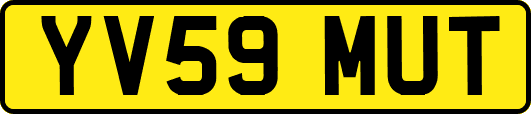 YV59MUT