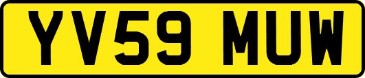 YV59MUW