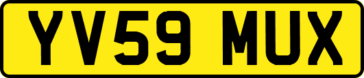 YV59MUX