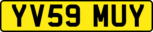 YV59MUY