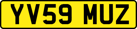 YV59MUZ