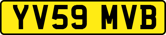 YV59MVB