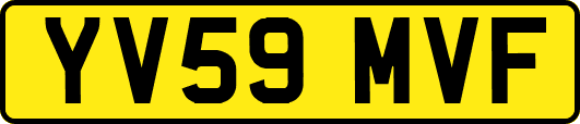 YV59MVF