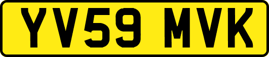 YV59MVK
