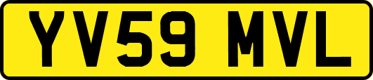 YV59MVL
