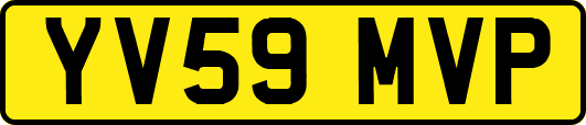 YV59MVP