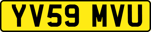YV59MVU