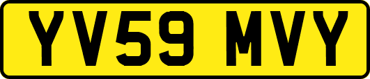 YV59MVY