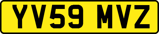 YV59MVZ