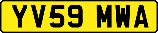 YV59MWA