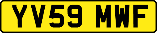 YV59MWF