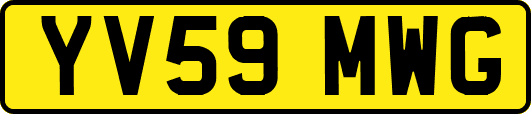 YV59MWG