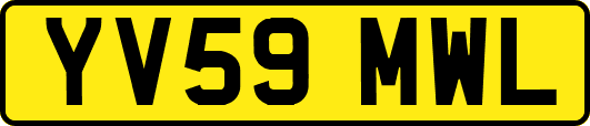 YV59MWL