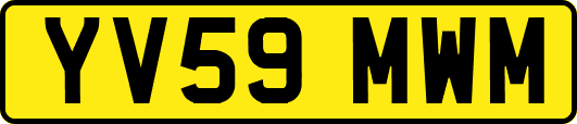 YV59MWM