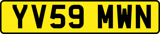 YV59MWN