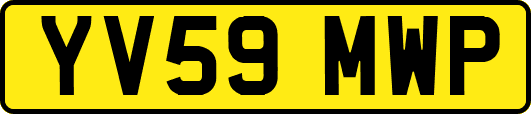 YV59MWP