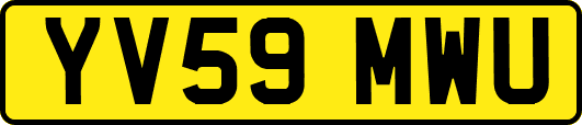 YV59MWU