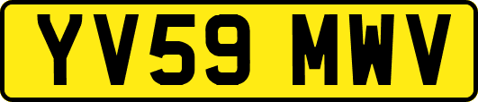 YV59MWV