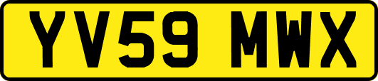YV59MWX
