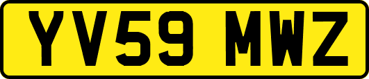 YV59MWZ