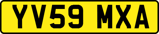 YV59MXA