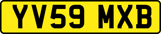 YV59MXB