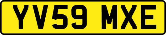 YV59MXE