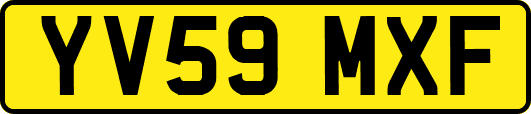 YV59MXF