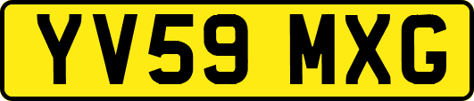 YV59MXG