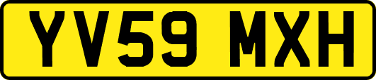 YV59MXH