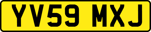 YV59MXJ